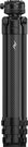Peak Design Pro Tripod, black