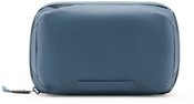 Peak Design Tech Pouch, ocean