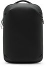 Peak Design Travel Backpack 20L, black
