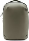 Peak Design Travel Backpack 20L, stone