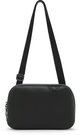 Peak Design Travel Crossbody 3L, black