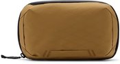 Peak Design Travel Tech Pouch, coyote