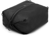 Peak Design Ultralight Mesh Packing Cube SMedium, black