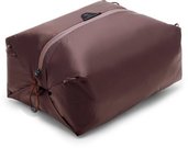 Peak Design Ultralight Packing Cube SMedium, eclipse