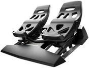 Thrustmaster TFRP Rudder