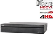 Видеорегистратор Pentabrid 16 каналов XVR5816S