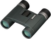 Pentax AD 10x25 WP