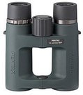 PENTAX AD 9X32 WP