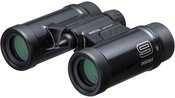 PENTAX BINOCULARS UD 9X21 BLACK