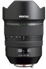 Pentax 15-30mm F/2.8 ED SDM WR HD D FA