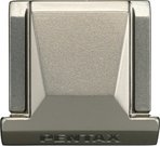 PENTAX HOT SHOE COVER O-HC177