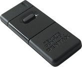 Pentax pultelis Remote E