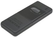Pentax pultelis Remote F