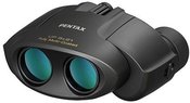 PENTAX UP 10X21 BLACK