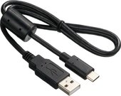 Pentax USB cable I-USB180