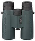 PENTAX ZD 8X43 WP
