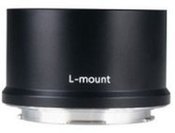 Laowa Ranger S35 Interchangeable bayonet for 11-18mm lens - L Mount