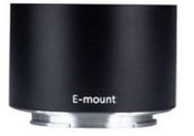 Laowa Ranger S35 Interchangeable bayonet for 11-18mm lens - Sony E