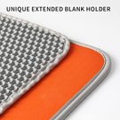 Litter Clean Pad Petkit for cat litter box