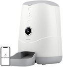Petoneer PF007 Nutri Vision smart food dispenser with camera