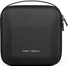 PGYTECH Carrying Case for TELLO