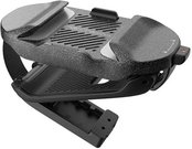 PGYTECH Beetle Camera Clip V2 (W/O Plate)