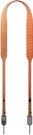 PGYTECH Camera Shoulder Strap Air (Earth Brown) S