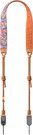 PGYTECH Camera Shoulder Strap Air (Modern Art) S