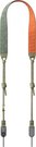 PGYTECH Camera Shoulder Strap Air (Tribal Geometric) S