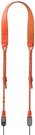 PGYTECH Camera Shoulder Strap Air (Vibrant Orange)