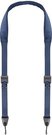 PGYTECH Camera Shoulder Strap (Dark Blue)