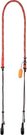 PGYTECH Camera Strap Slim (Outdoor Blaze Red)