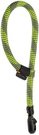 PGYTECH Camera Wrist Strap Slim (Outdoor Wilderness Green)