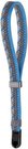 PGYTECH Camera Wrist Strap Slim (Trendy Mystic Blue)