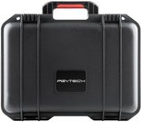PGYTECH DJI Air 3/3S Safety Carrying Case
