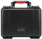 PGYTECH DJI AVATA 2 Safety Carrying Case