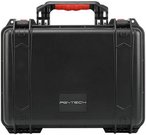 PGYTECH DJI AVATA Safety Carrying Case