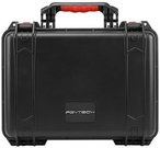 PGYTECH DJI Mavic 3 Series Safety Carrying Case (For Mavic 3 Pro/Mavic 3 Classic/Mavic 3/Mavic 3E)