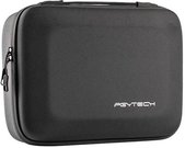 PGYTECH DJI RS 3 Carrying Case