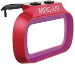 PGYTECH Filter UV for DJI Mini 2 / Mavic Mini
