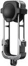 PGYTECH Insta360 X4 Camera Cage