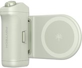 PGYTECH MagCam 2 Phone Grip (Mint Green)