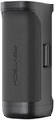 PGYTECH MagCam Battery Module(Classic Black)