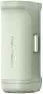 PGYTECH MagCam Battery Module(Mint Green)