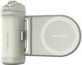 PGYTECH MagCam Phone Grip(Mint Green)