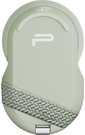 PGYTECH MagFlex Phone Photography Stand(Mint Green)