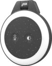 PGYTECH MagGlow Phone Fill Light(Classic Black)