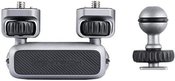 PGYTECH Magic Arm for Action Camcorder