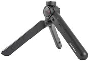 PGYTECH MANTISPOD 2.0 (W/O HEAD)