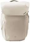 PGYTECH OneGo 2 BackPack 20L (Sand Khaki）